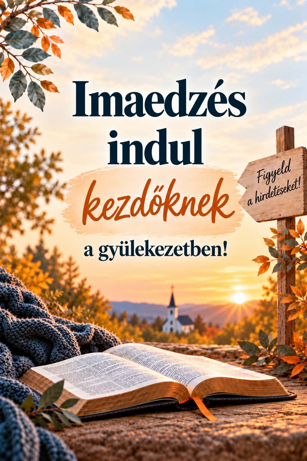 Imaedzés