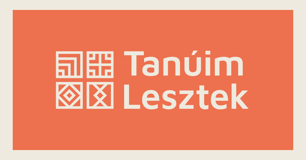 Tanúim lesztek 2026-27