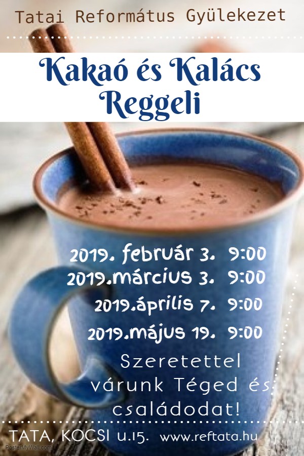 kakao-kalacs-plakat-2019-1
